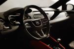 Seat Bocanegra 2008 года